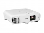 Epson EB-X49