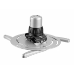 Projektor Vogels 7025004