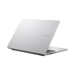Asus VivoBook 16 M1607KA-MB145W 16" WUXGA Ryzen AI 5-330 16GB-DDR5 Win11 Home