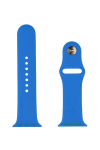 Garett Kids Twin 2 4G sinine randmerihm
