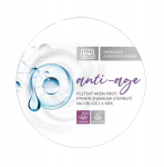 ME TOO Vananemisvastane kreem n&auml;ole ja kaelale, 200 ml