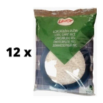 Riis Limor Original, pikateraline, 800 g x 12 tk