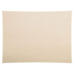 P&auml;ikesevari puri, 3x4m, PL-885