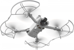 DJI Mini 4 Pro propellerikaitse Brdrc, 4 tk