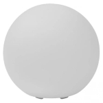 LED &ouml;&ouml;valgusti Meeleoluvalgusti 4W 2200-5000K SUN@Home Meeleoluvalgusti