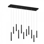 Riputuslamp TUBULAR