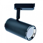 LED r&ouml;&ouml;baste valgusti MEGAN TRA, v.a GU10, max 35W, 1F