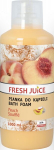 Fresh Juice Virsiku Suflee Vannivaht 1000 ml
