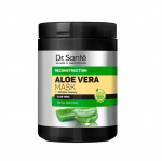 Dr. Sante Aloe Vera rekonstrueeriv juuksemask, 1 l