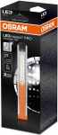 OSRAM LEDinspect PRO PENLIGHT 150 &ndash; laetav LED-inspekteerimislamp