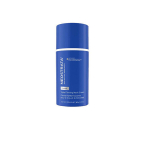 NeoStrata Skin Active kolmekordselt pinguldav kaelakreem 80 g