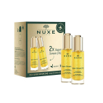NUXE Super Serum n&auml;oseerumi komplekt, 2 &times; 30 ml