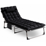 V&auml;livoodi Mebel Elite VENUS must