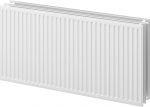 Radiaator Mexen CH30 Hygiene, 900 x 500 mm, 1032 W, k&uuml;lg&uuml;hendus, valge