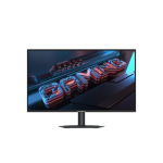 Žaidimų monitorius - GIGABYTE - G25F2 - 24,5' FHD - 200Hz - 1ms - DisplayHDR 10