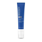 NeoStrata Skin Active Tugev retinoolikompleks 30 ml