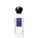 Hermes Hiris pihustiga tualettvesi 100 ml