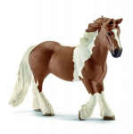 Schleich Tinkeri m&auml;ra figuur