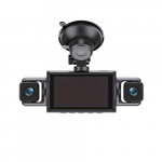 Videosalvesti KI18