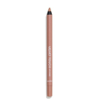 Huulepliiats GOSH Velvet Touch Lipliner, kreemja tekstuuriga, kauap&uuml;siv
