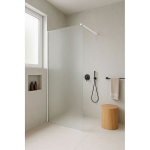 Du&scaron;isein VILA 80x200 white