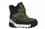 Viking Expower Warm GTX 2V laste talvesaapad