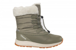 Viking Equip Warm WP Zip - talvesaapad