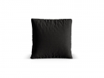 Micadoni dekoratiivpadi Nuria Black 50x50 cm