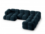 Nurgadiivan Cosmopolitan Design Loretto, sinine