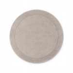 Villeroy & Boch Kollektsioon 1812 Kari Grey villavaip 150x150