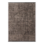 Elle Decoration Brilliance Beež Vaip 160x230 &ndash; Pehme elegantsus teie elutuppa