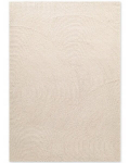 Hanse Home Eleni villavaip naturaalvalge 80x150