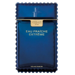 Versace Eau Fra&icirc;che Extr&ecirc;me parf&uuml;&uuml;mvesi 200 ml meestele