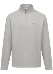 Meeste spordidressipluus Trespass DLX Sebastian MAFLFLTR0110, hall.