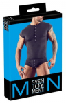 Svenjoyment meeste T-s&auml;rk S, S