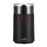 Elit CG-25