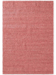 Ted Baker Notting Hill l&uuml;hikese karvaga vaip &bdquo;Portobello&ldquo; tumeroosa 120x170