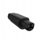 Elektriautode adapter Type 2 &ndash; Tesla AC, 32A