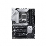 Asus PRIME Z790-P LGA1700 DDR5 ATX