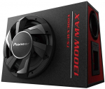 Aktiivne subwoofer TS-WX300A, Pioneer
