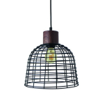 Ripplagi ripplamp Seynave