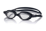 Laste ujumisprillid Aqua Speed Sonic