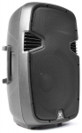 Vonyx SPJ-1500A Hi-End aktiivk&otilde;lar 15" 800W