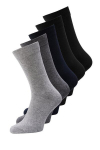 Sokid Jack & Jones, OS