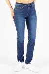 Teksap&uuml;ksid Cross Jeans, 33/32