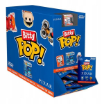Funko Bitty Pop Mystery figure Disney Pixar (Assorted/Random)