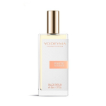 Parf&uuml;&uuml;mvesi Yodeyma White Summer EDP naistele 50 ml