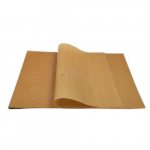 K&uuml;psetuspaber, 100 tk