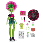 MONSTER HIGH SELF-SCARE SECRETS Venuse komplekt