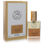 Nicolai Amber Oud parf&uuml;&uuml;mvesi (eau de parfum) 30 ml meestele